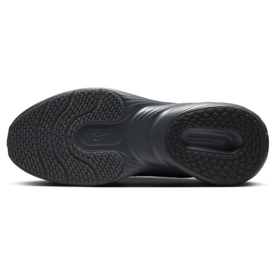 Nike Uplift SC W